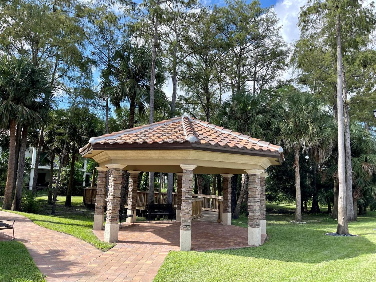 151 Sword Fern Place, Wellington, FL 33414 — zdjęcie 3