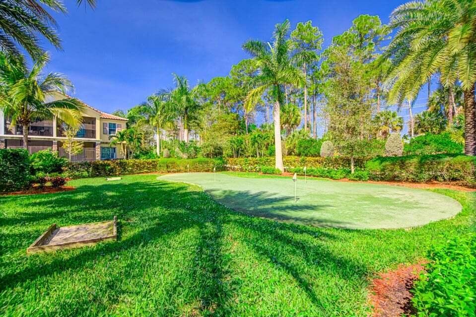 151 Sword Fern Place, Wellington, FL 33414 — zdjęcie 5