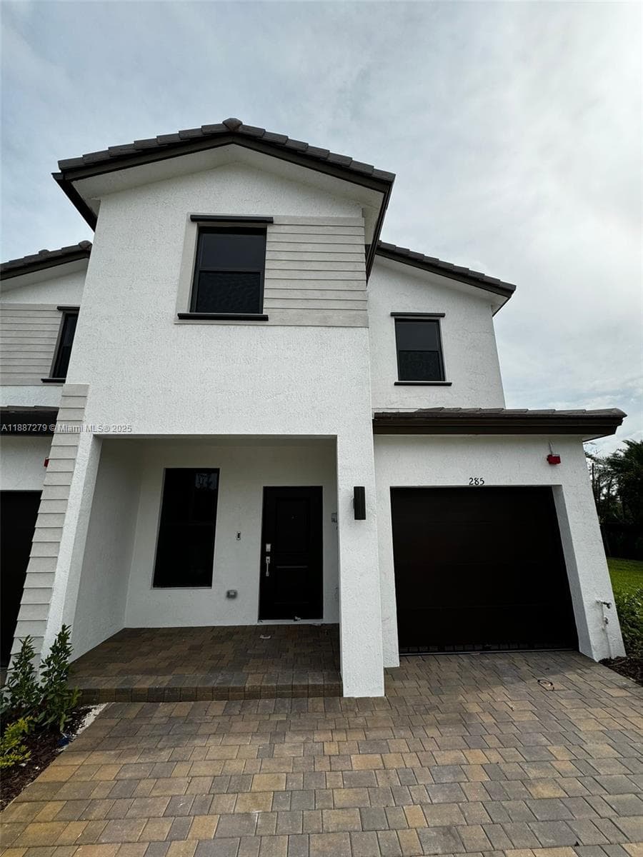 285 SW 159th Ln, Pembroke Pines, FL 33027 — zdjęcie 3