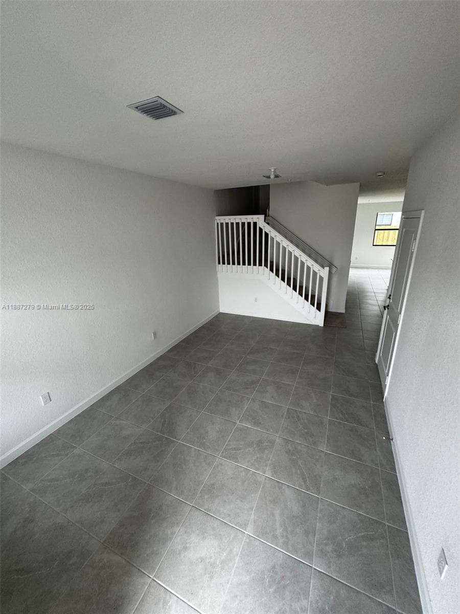 285 SW 159th Ln, Pembroke Pines, FL 33027 — zdjęcie 4