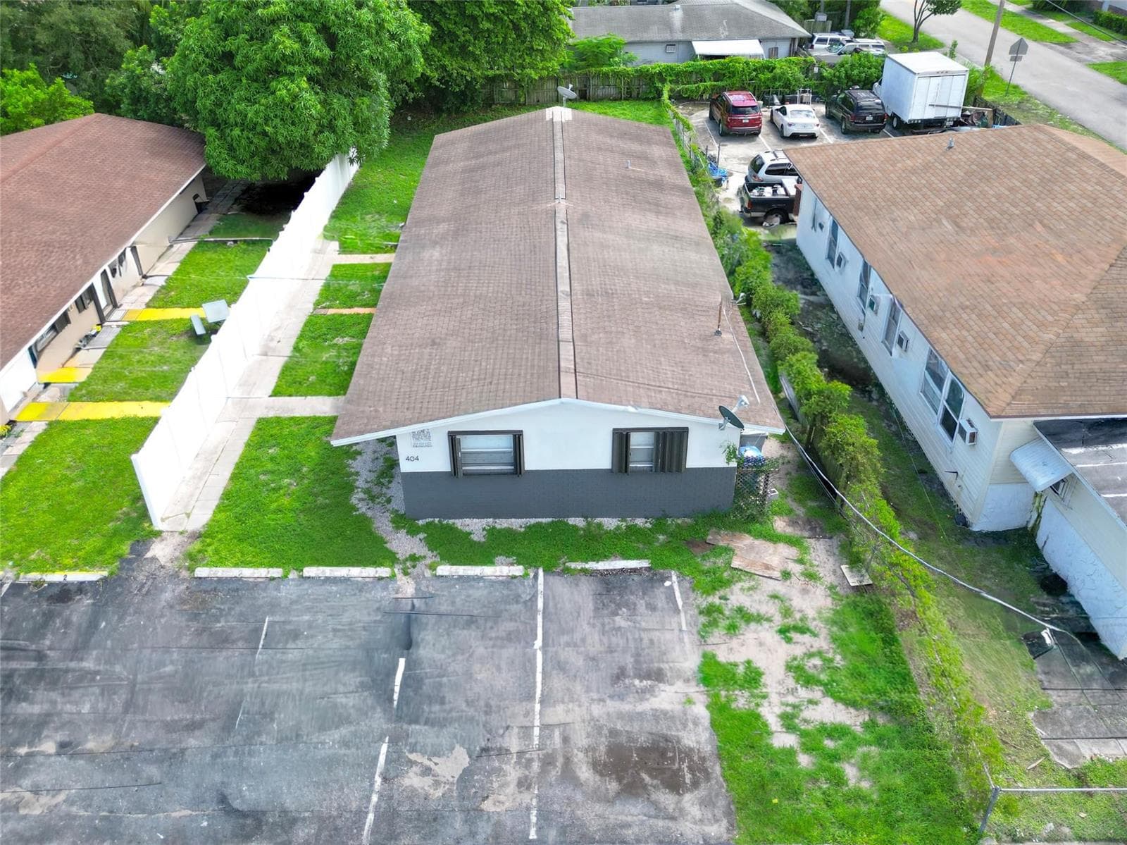 404 NE 4th Street, Pompano Beach, FL 33060 — zdjęcie 2