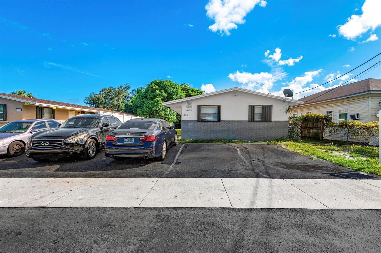 404 NE 4th Street, Pompano Beach, FL 33060 — zdjęcie 3