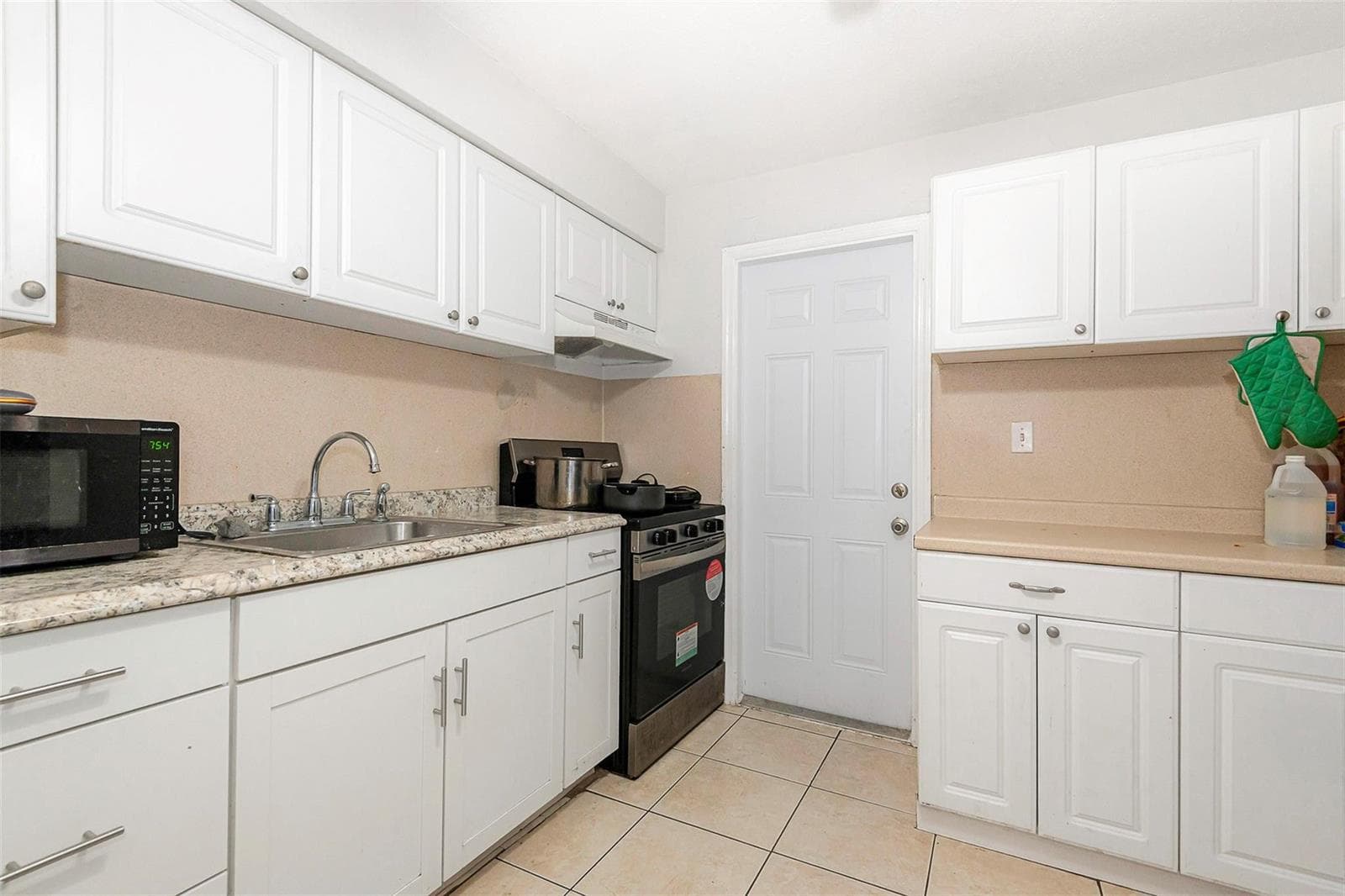 404 NE 4th Street, Pompano Beach, FL 33060 — zdjęcie 5