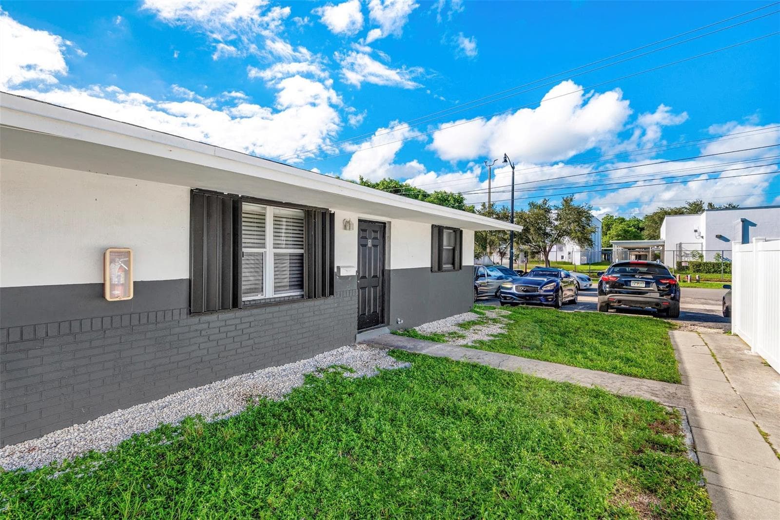 404 NE 4th Street, Pompano Beach, FL 33060 — zdjęcie 4