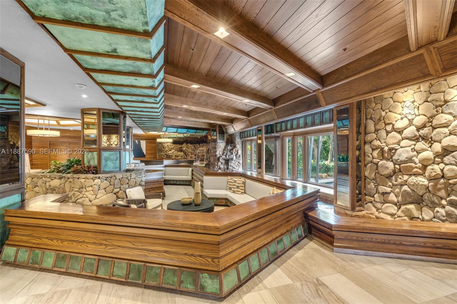 1000 Quayside Ter # 505, Miami, FL 33138 — zdjęcie 3
