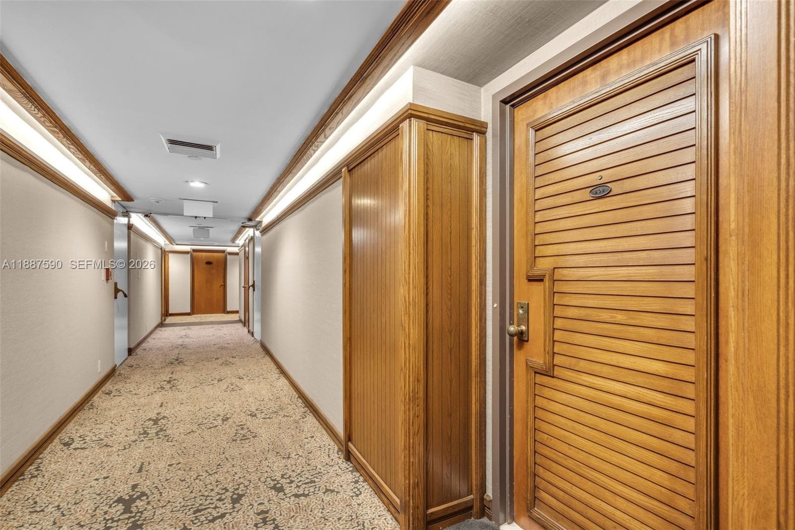1000 Quayside Ter # 505, Miami, FL 33138 — zdjęcie 5