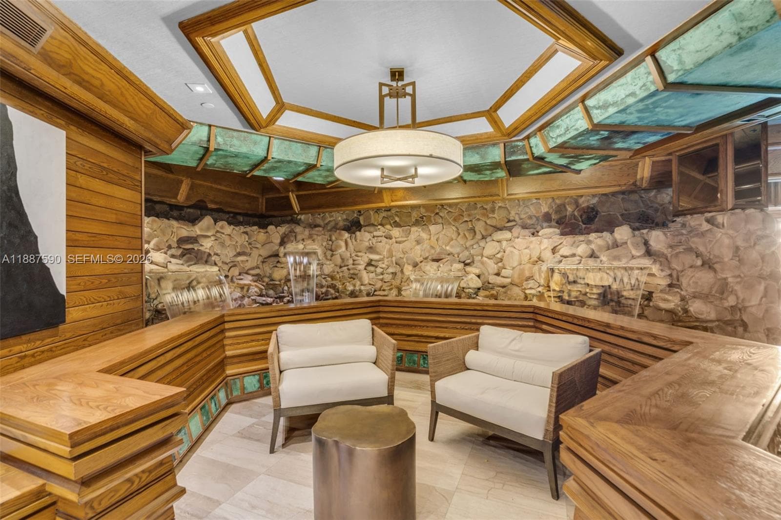 1000 Quayside Ter # 505, Miami, FL 33138 — zdjęcie 4