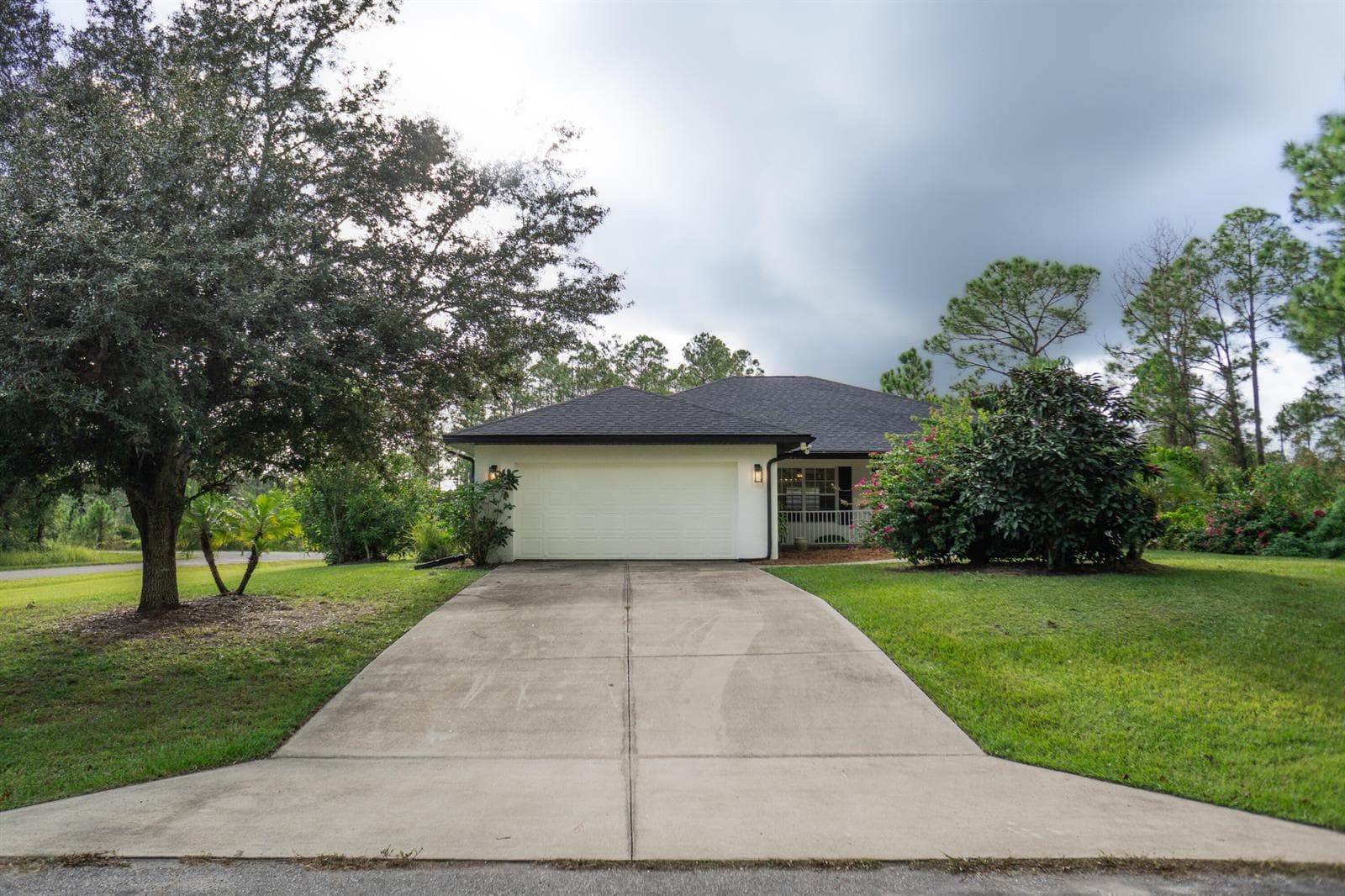 9134 Oviedo Street, Sebring, FL 33872 — zdjęcie 2