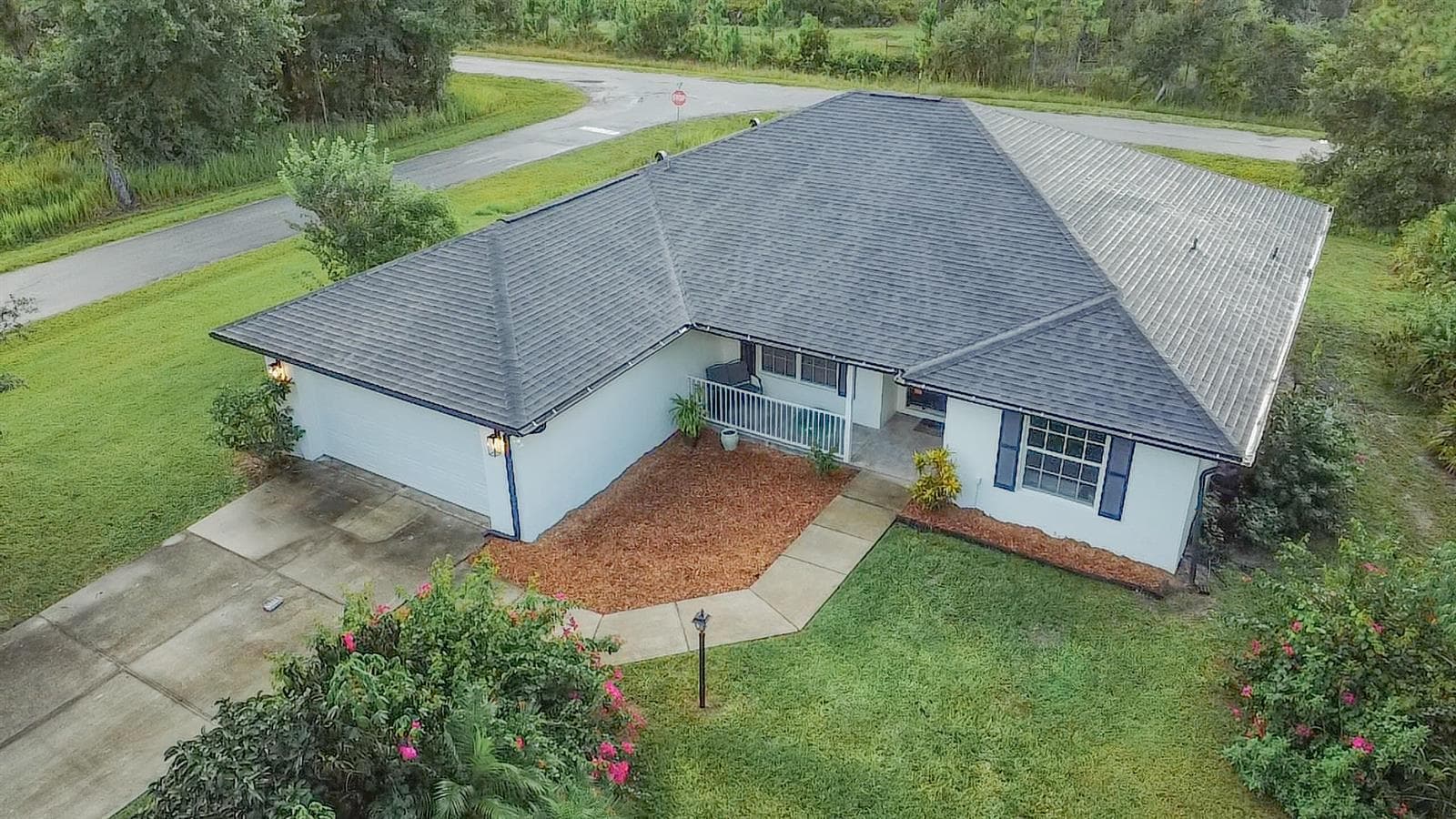9134 Oviedo Street, Sebring, FL 33872 — zdjęcie 3