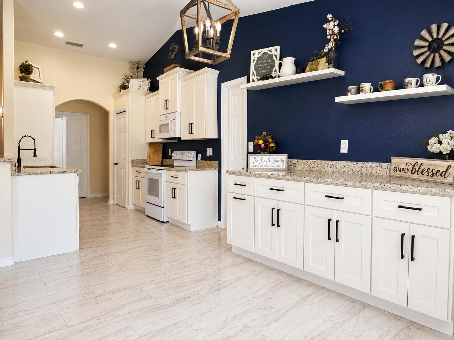9134 Oviedo Street, Sebring, FL 33872 — zdjęcie 4