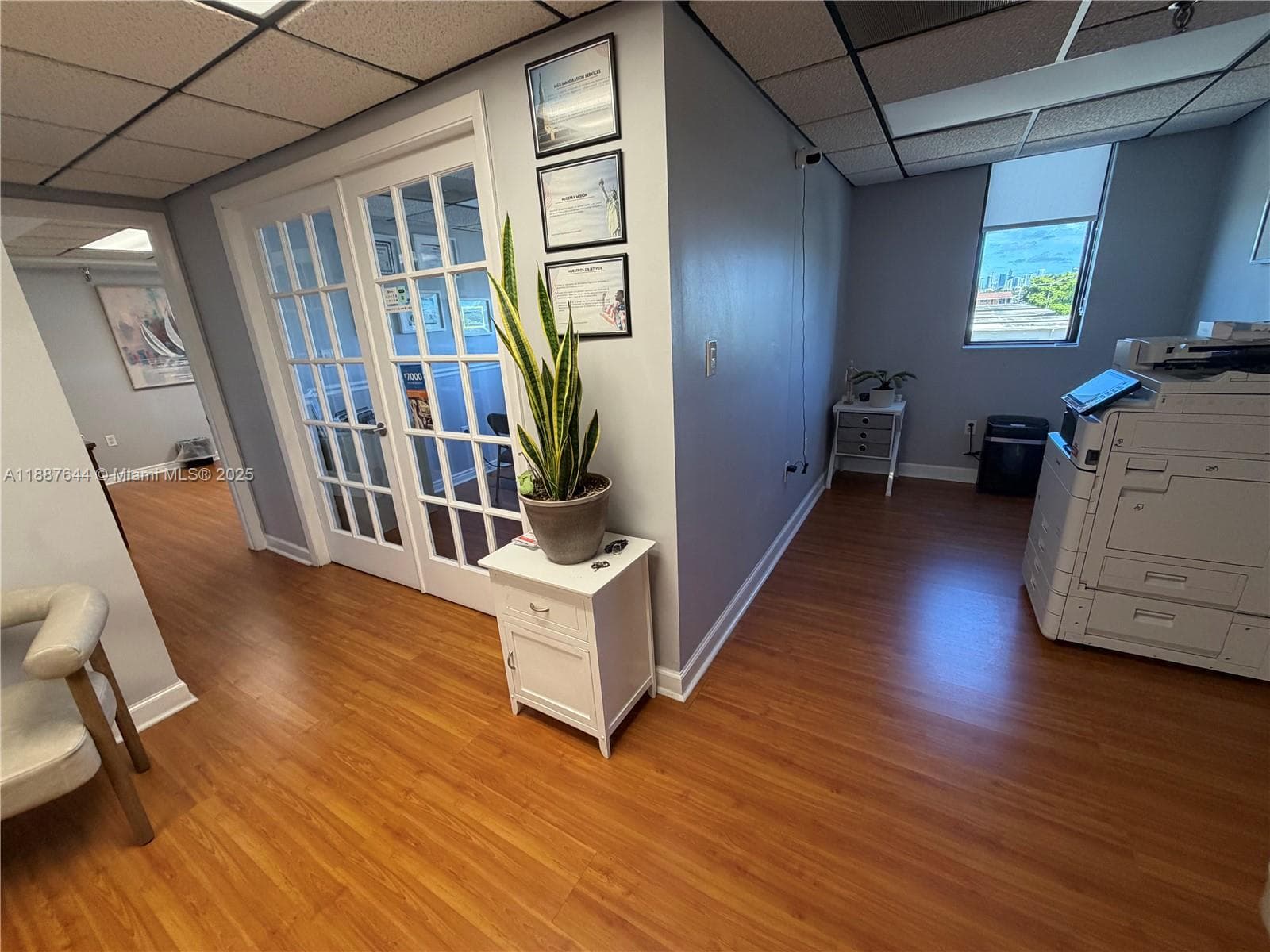 4011 W Flagler St # 404, Miami, FL 33134 — zdjęcie 5