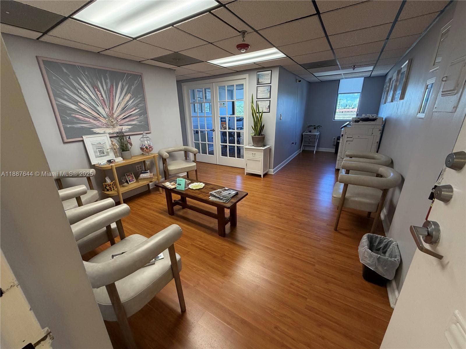 4011 W Flagler St # 404, Miami, FL 33134 — zdjęcie 4
