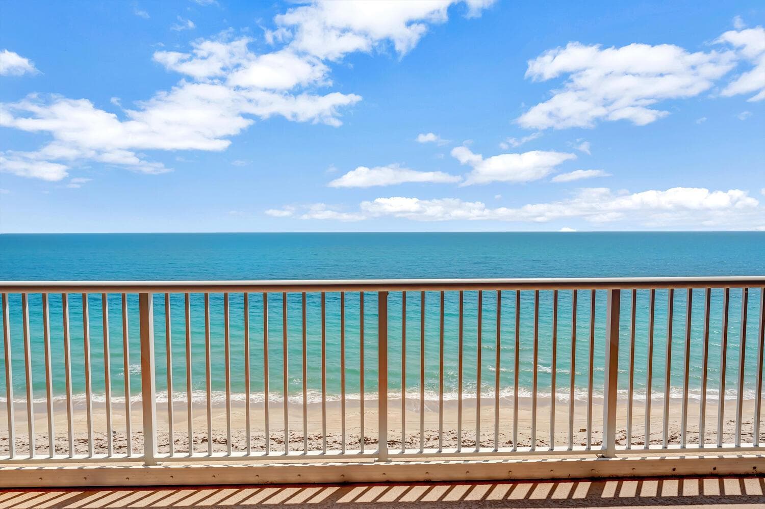 4160 N Highway A1a # 902, Hutchinson Island, FL 34949 — zdjęcie 2