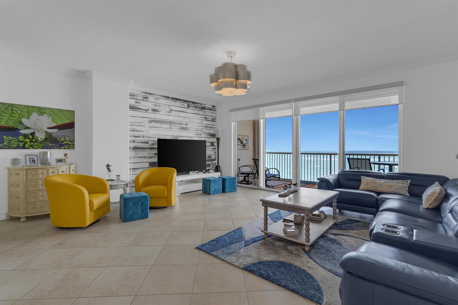 4160 N Highway A1a # 902, Hutchinson Island, FL 34949 — zdjęcie 3