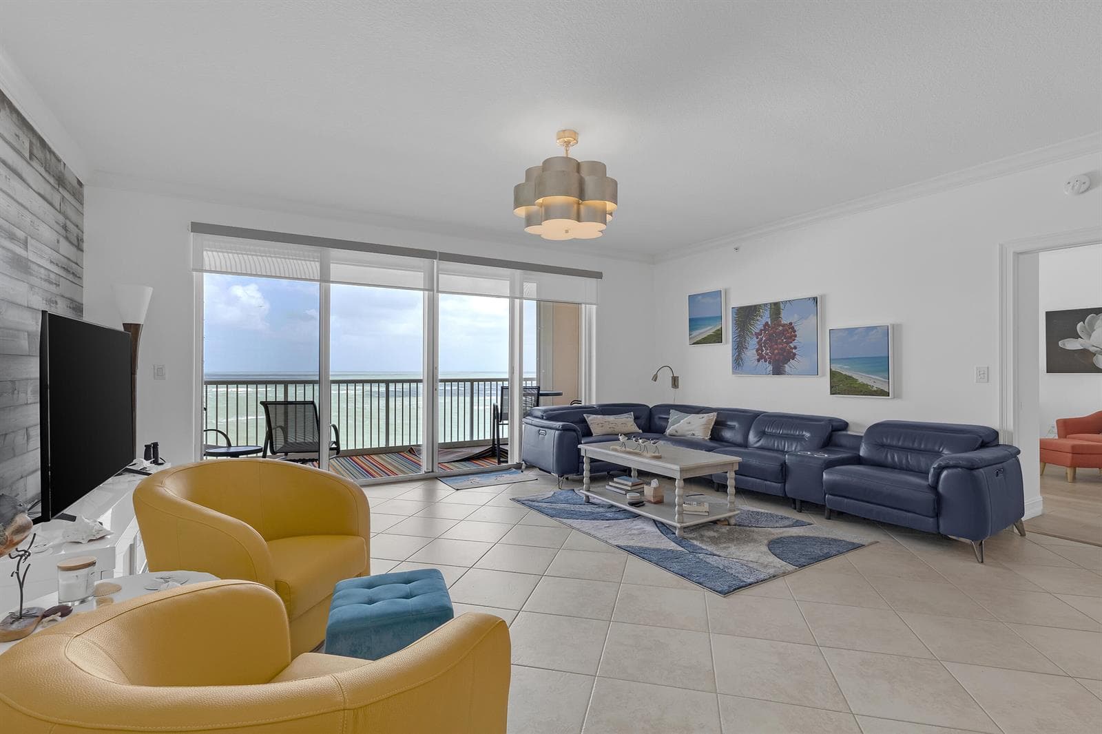 4160 N Highway A1a # 902, Hutchinson Island, FL 34949 — zdjęcie 5