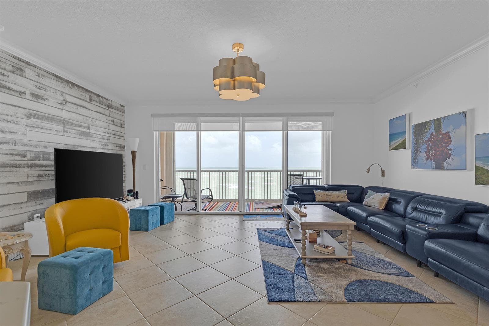 4160 N Highway A1a # 902, Hutchinson Island, FL 34949 — zdjęcie 4