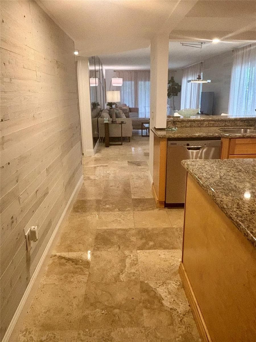 10980 S Ocean Drive # 114, Jensen Beach, FL 34957 — zdjęcie 2