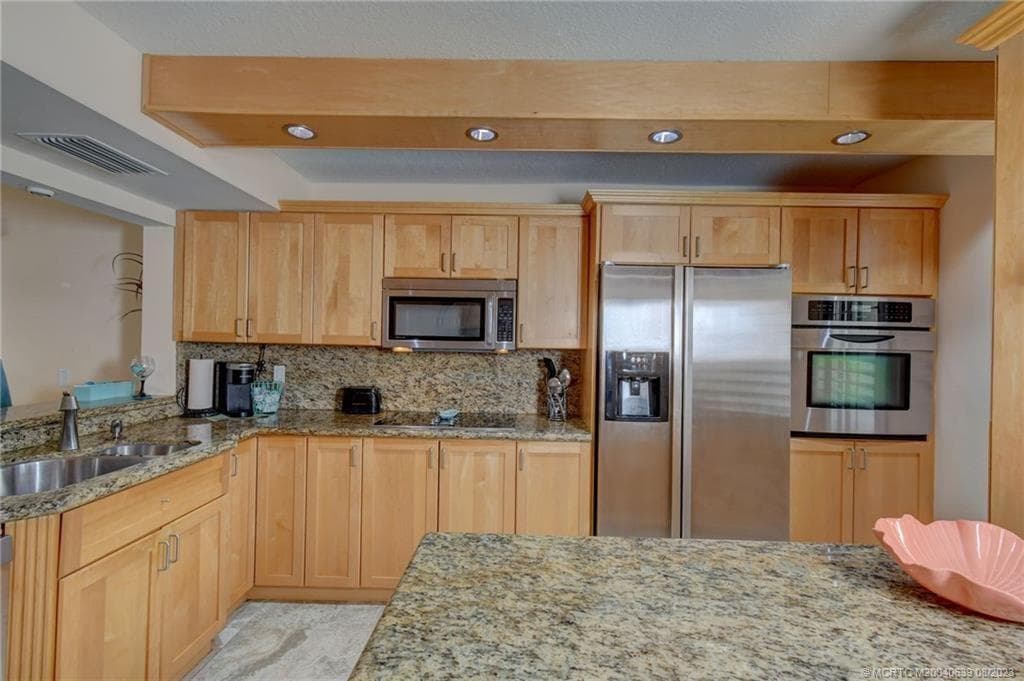 10980 S Ocean Drive # 114, Jensen Beach, FL 34957 — zdjęcie 3
