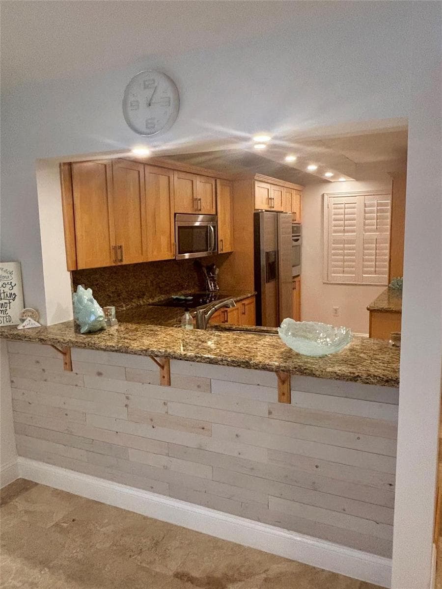 10980 S Ocean Drive # 114, Jensen Beach, FL 34957 — zdjęcie 5