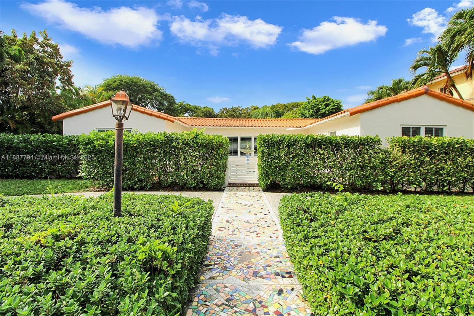 1110 Wallace St, Coral Gables, FL 33134