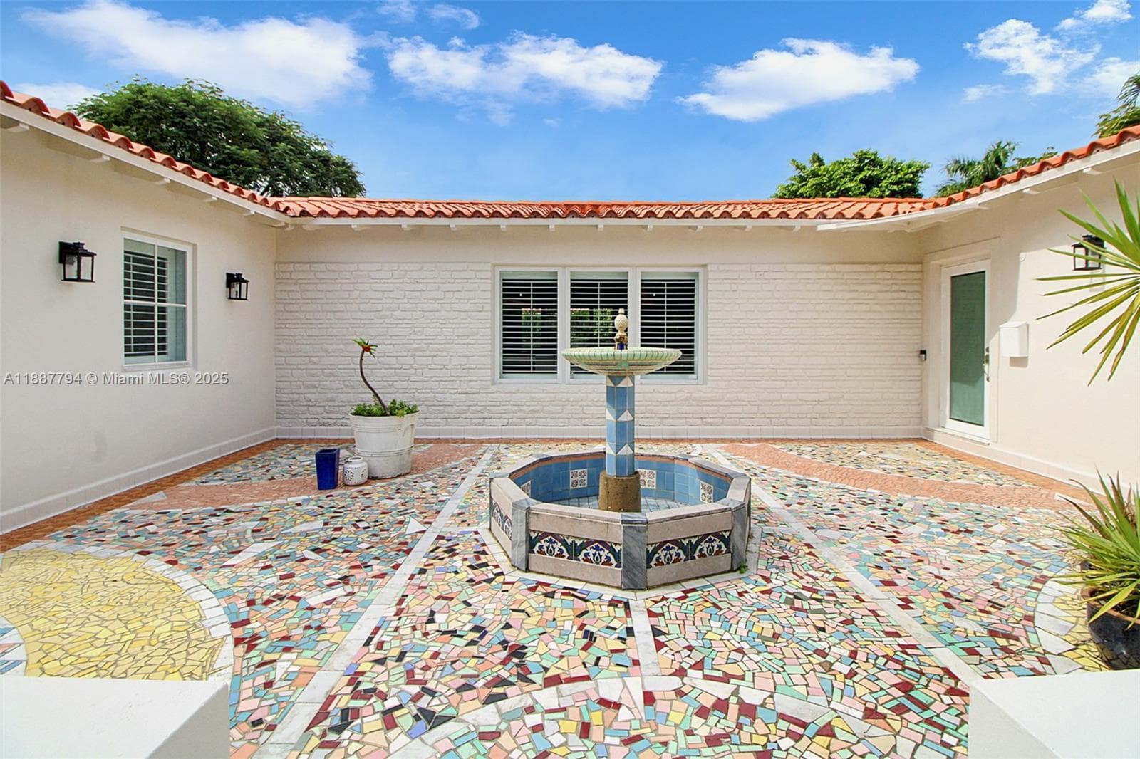 1110 Wallace St, Coral Gables, FL 33134 — zdjęcie 4