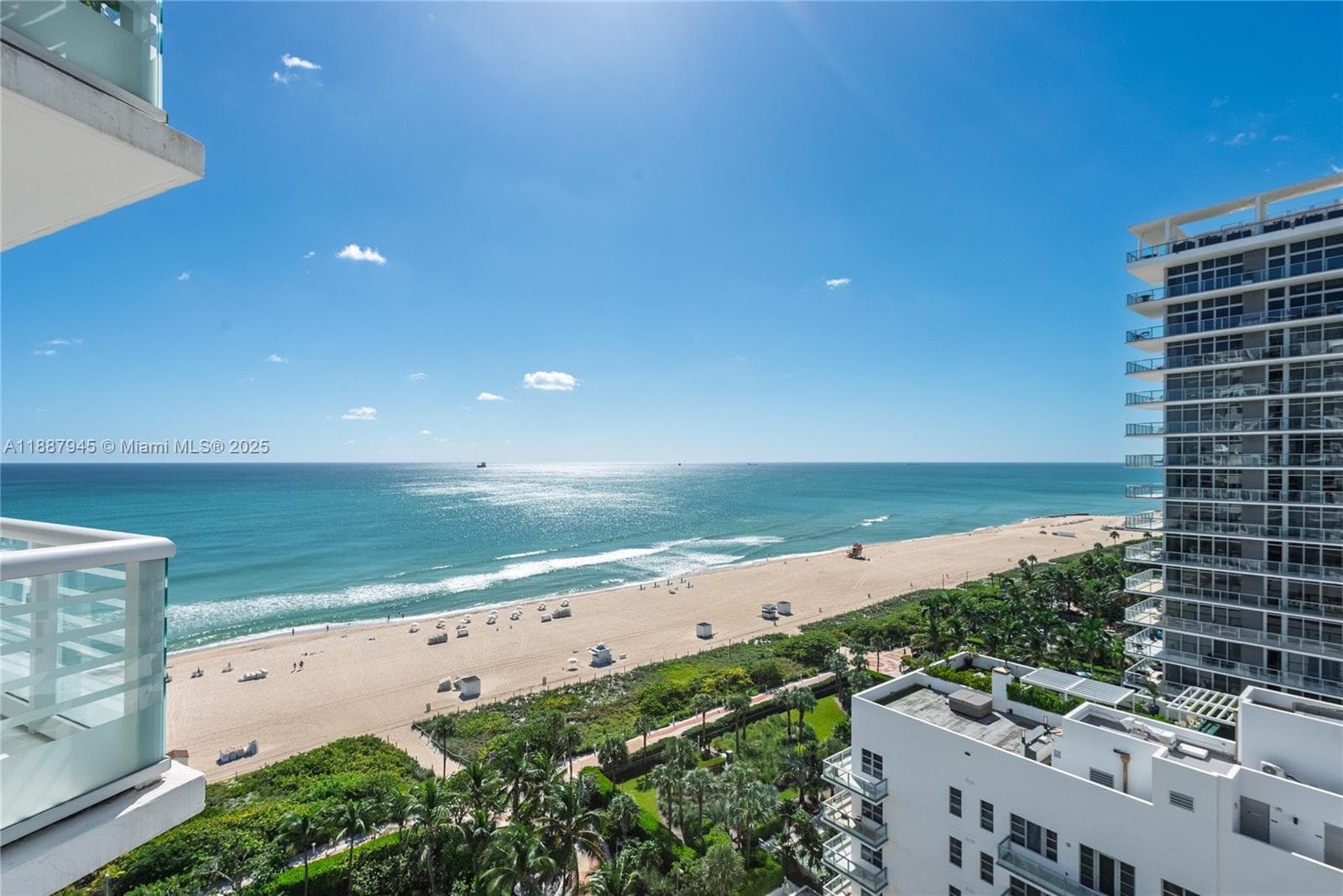 3801 Collins Ave # 1502, Miami Beach, FL 33140 — zdjęcie 3