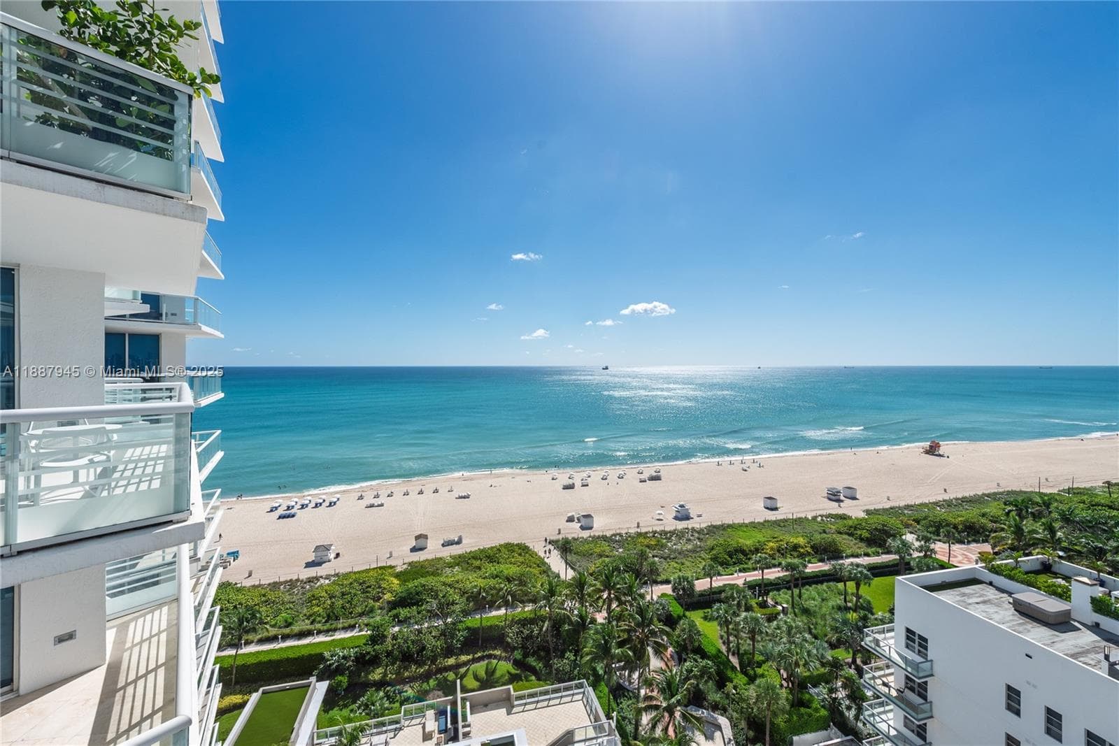 3801 Collins Ave # 1502, Miami Beach, FL 33140 — zdjęcie 5