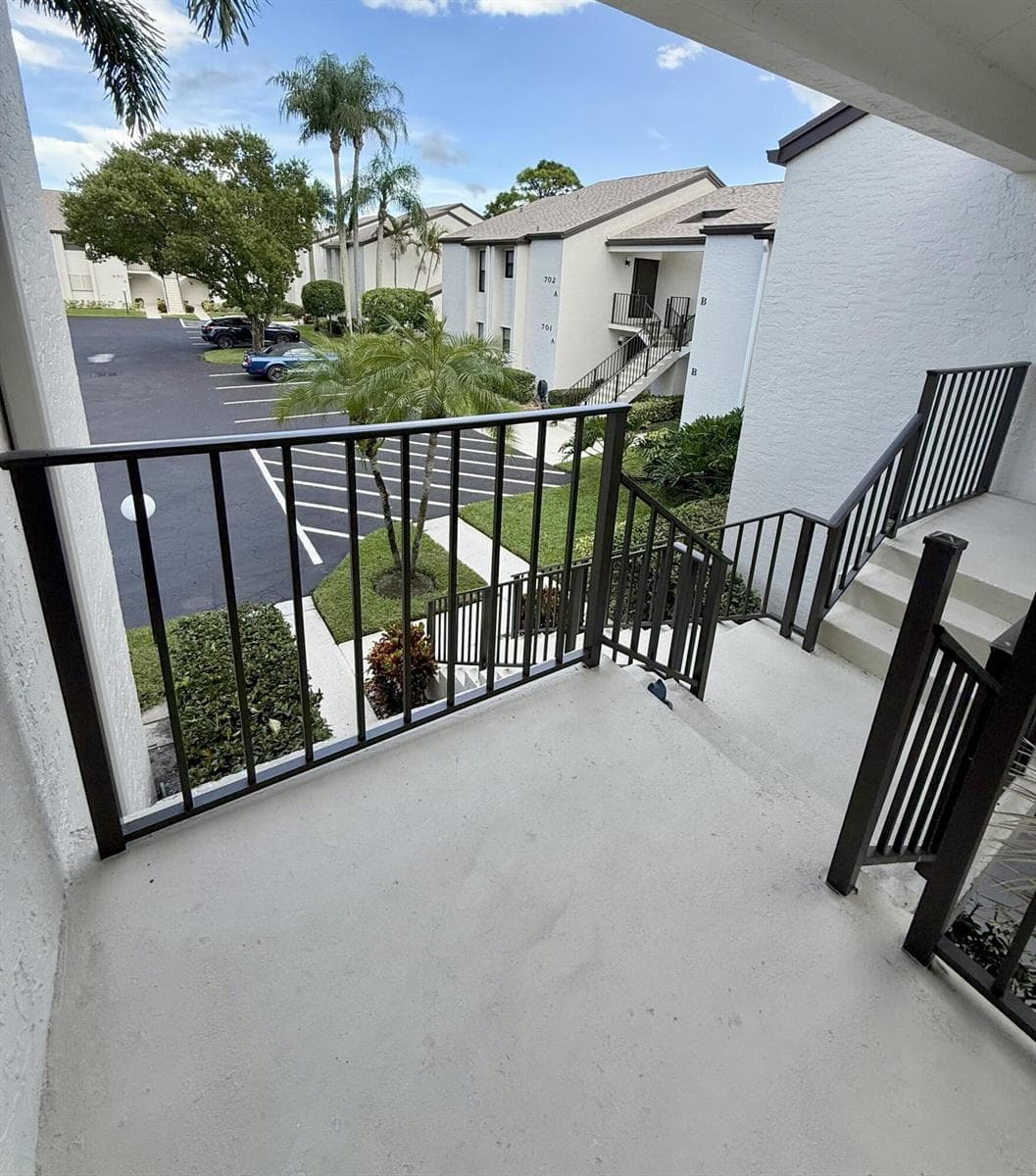 702 Wingfoot Drive # D, Jupiter, FL 33458 — zdjęcie 5