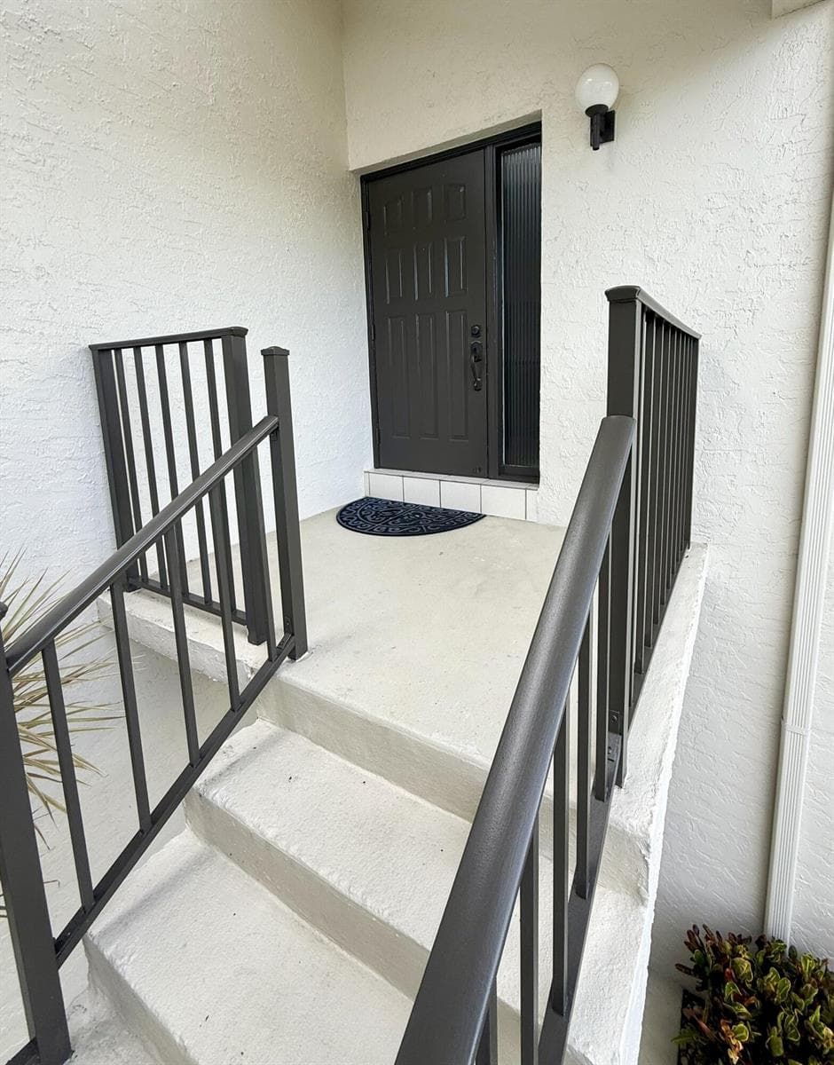 702 Wingfoot Drive # D, Jupiter, FL 33458 — zdjęcie 4