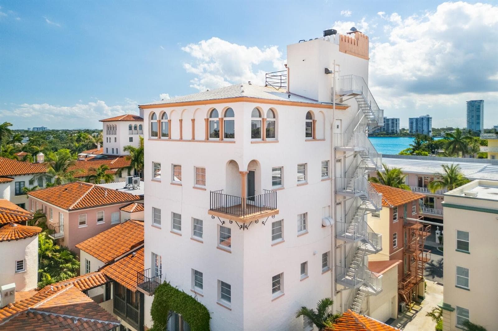 9 Via Parigi, Palm Beach, FL 33480 — zdjęcie 5