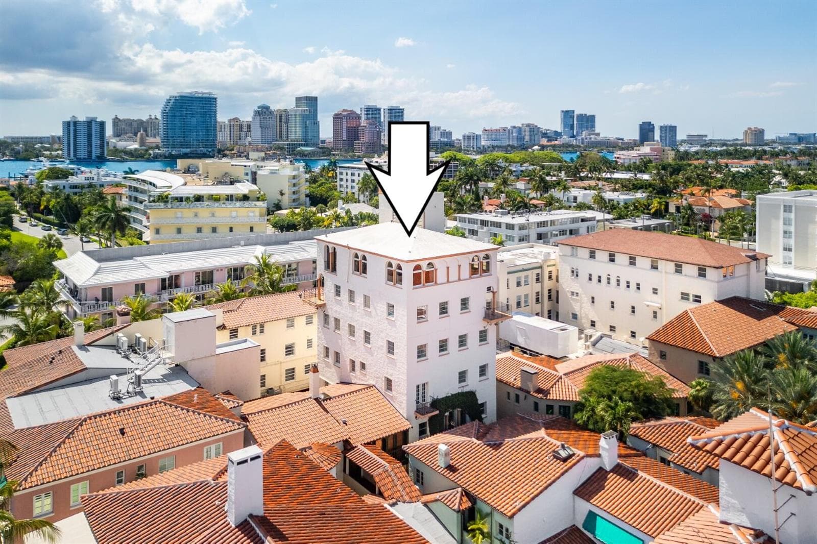 9 Via Parigi, Palm Beach, FL 33480 — zdjęcie 4