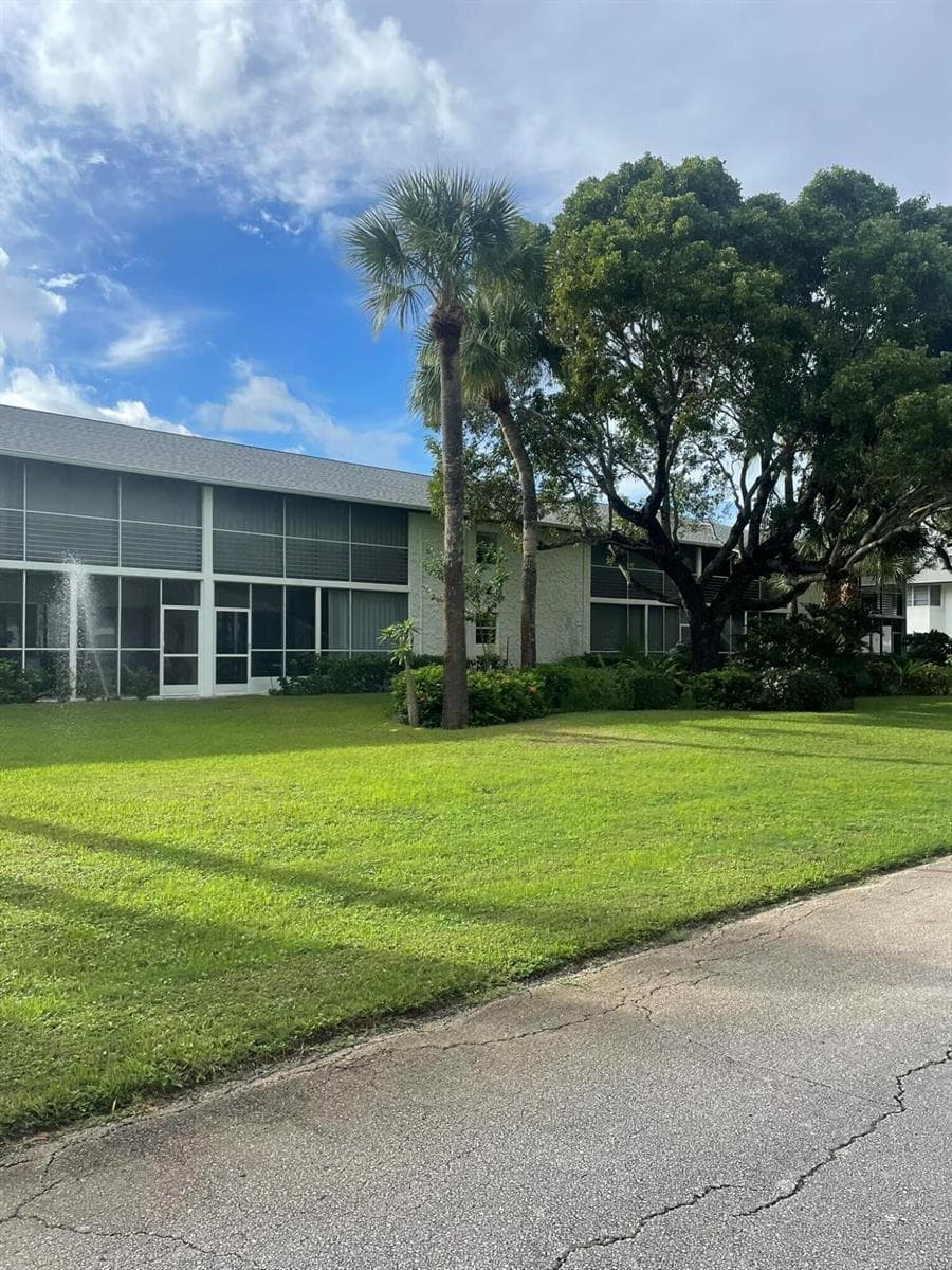 2 Garden Street # 106m, Tequesta, FL 33469 — zdjęcie 2