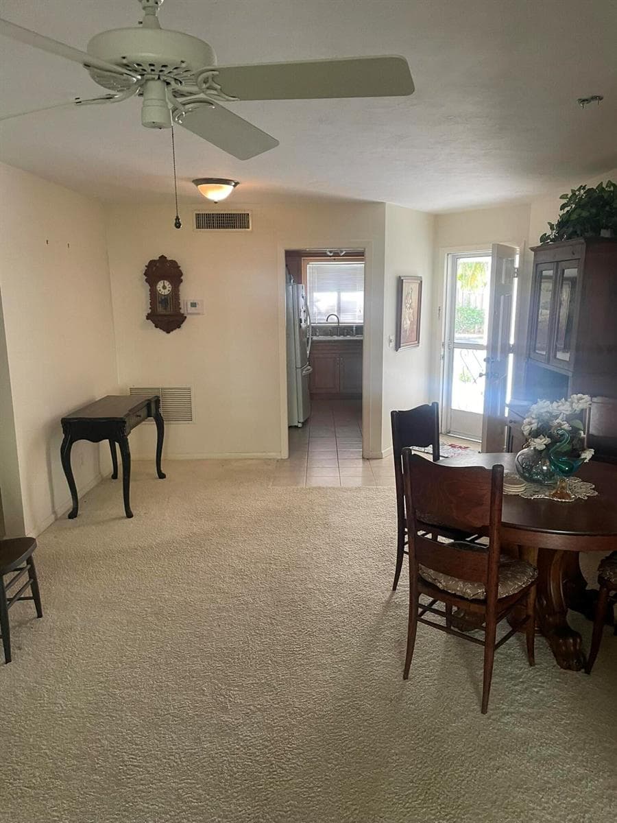 2 Garden Street # 106m, Tequesta, FL 33469 — zdjęcie 3