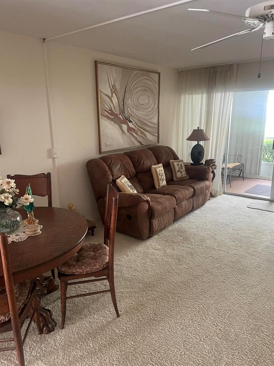 2 Garden Street # 106m, Tequesta, FL 33469 — zdjęcie 5