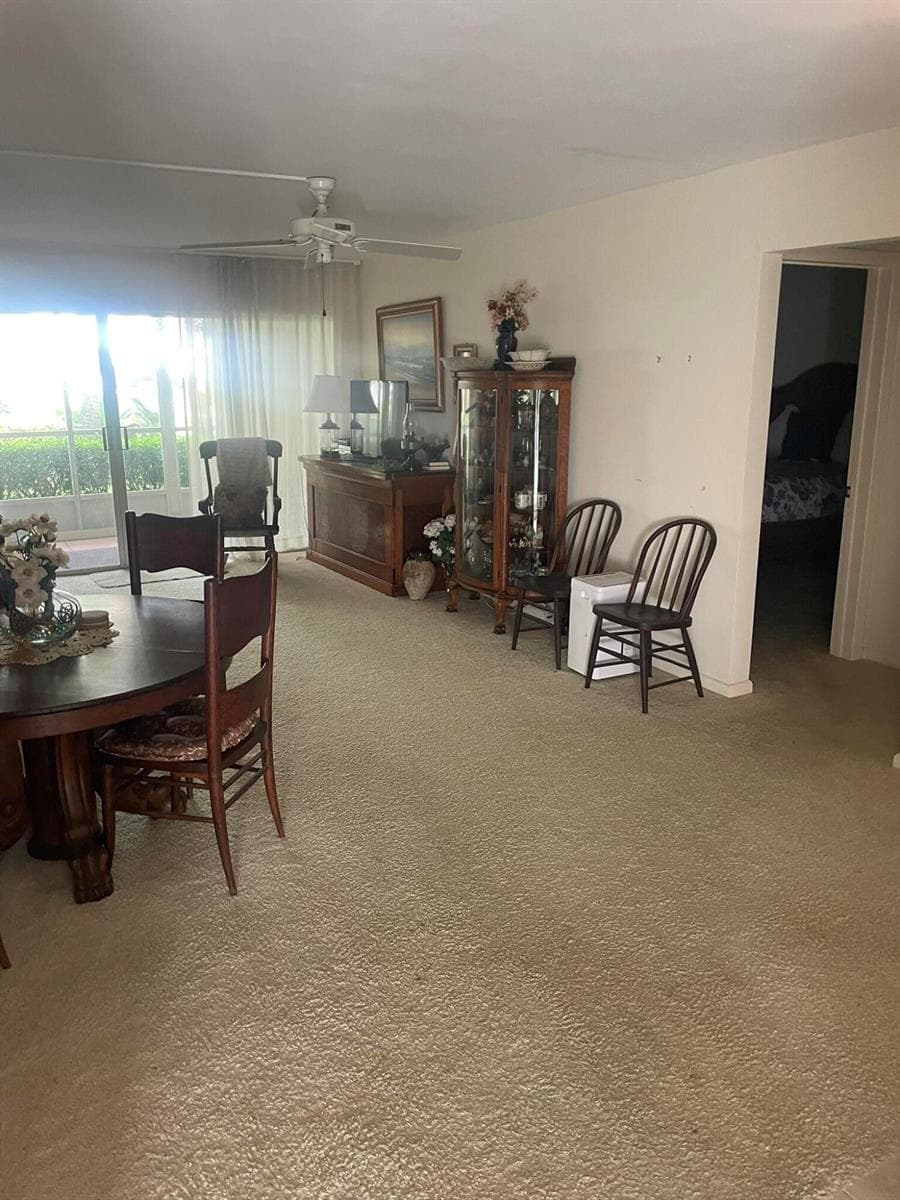 2 Garden Street # 106m, Tequesta, FL 33469 — zdjęcie 4