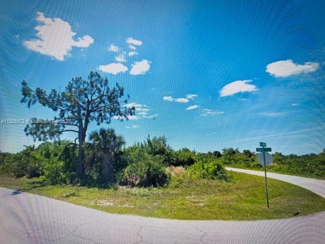 7131 Stacy Lane, Port Charlotte, FL 33981