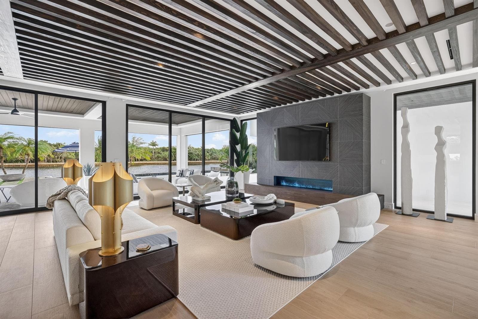 1918 Intracoastal Drive, Fort Lauderdale, FL 33305 — zdjęcie 3