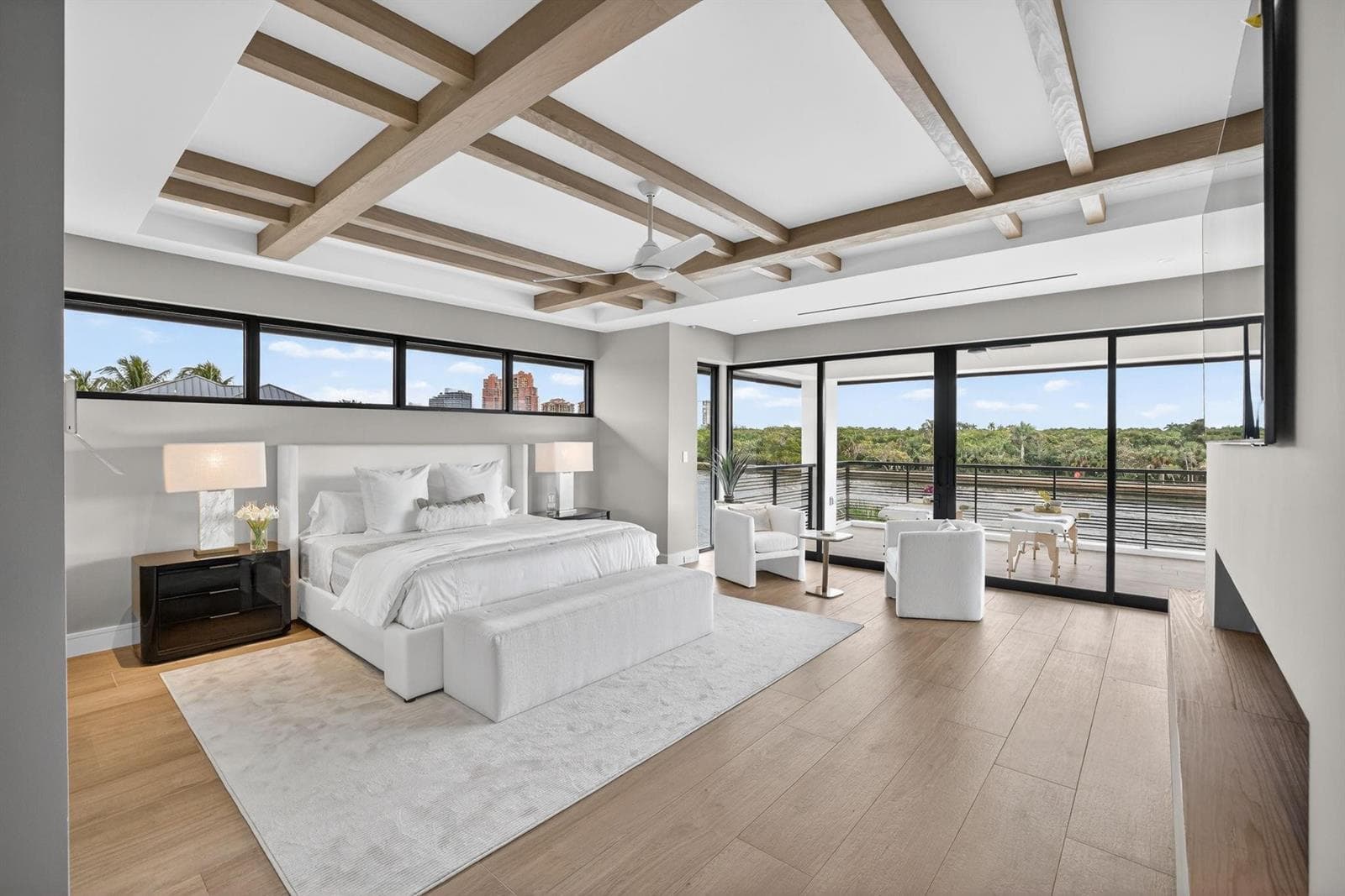 1918 Intracoastal Drive, Fort Lauderdale, FL 33305 — zdjęcie 5