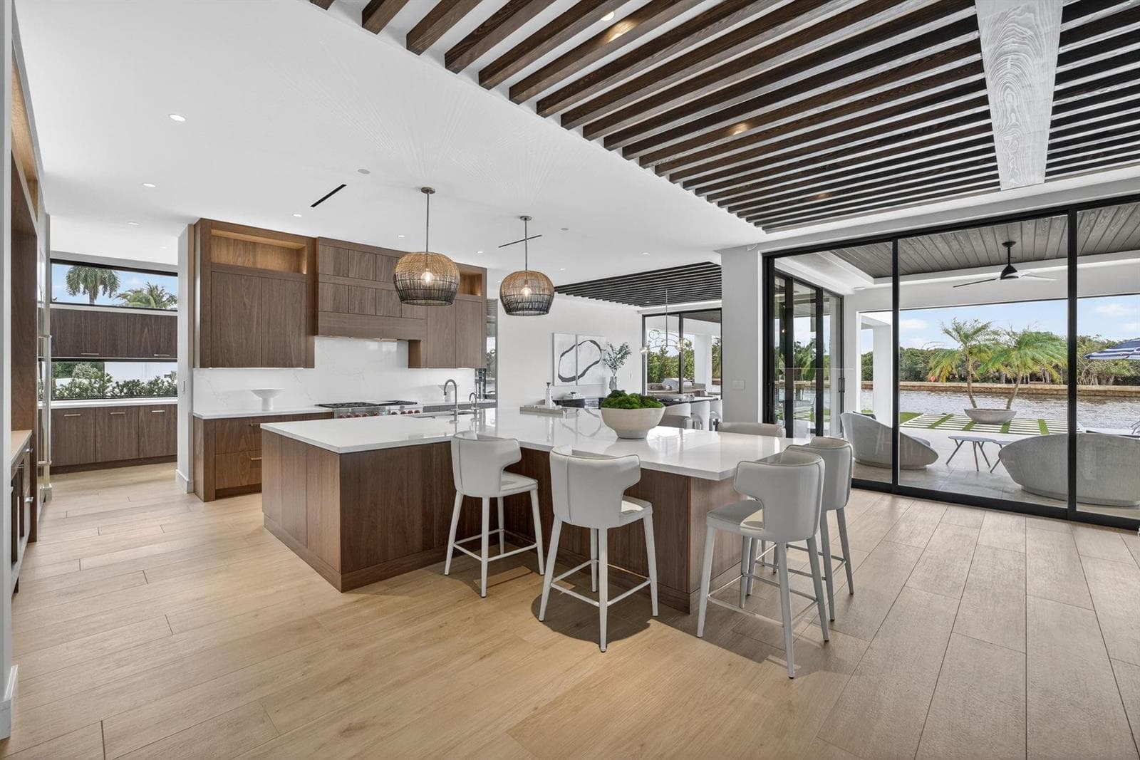 1918 Intracoastal Drive, Fort Lauderdale, FL 33305 — zdjęcie 4