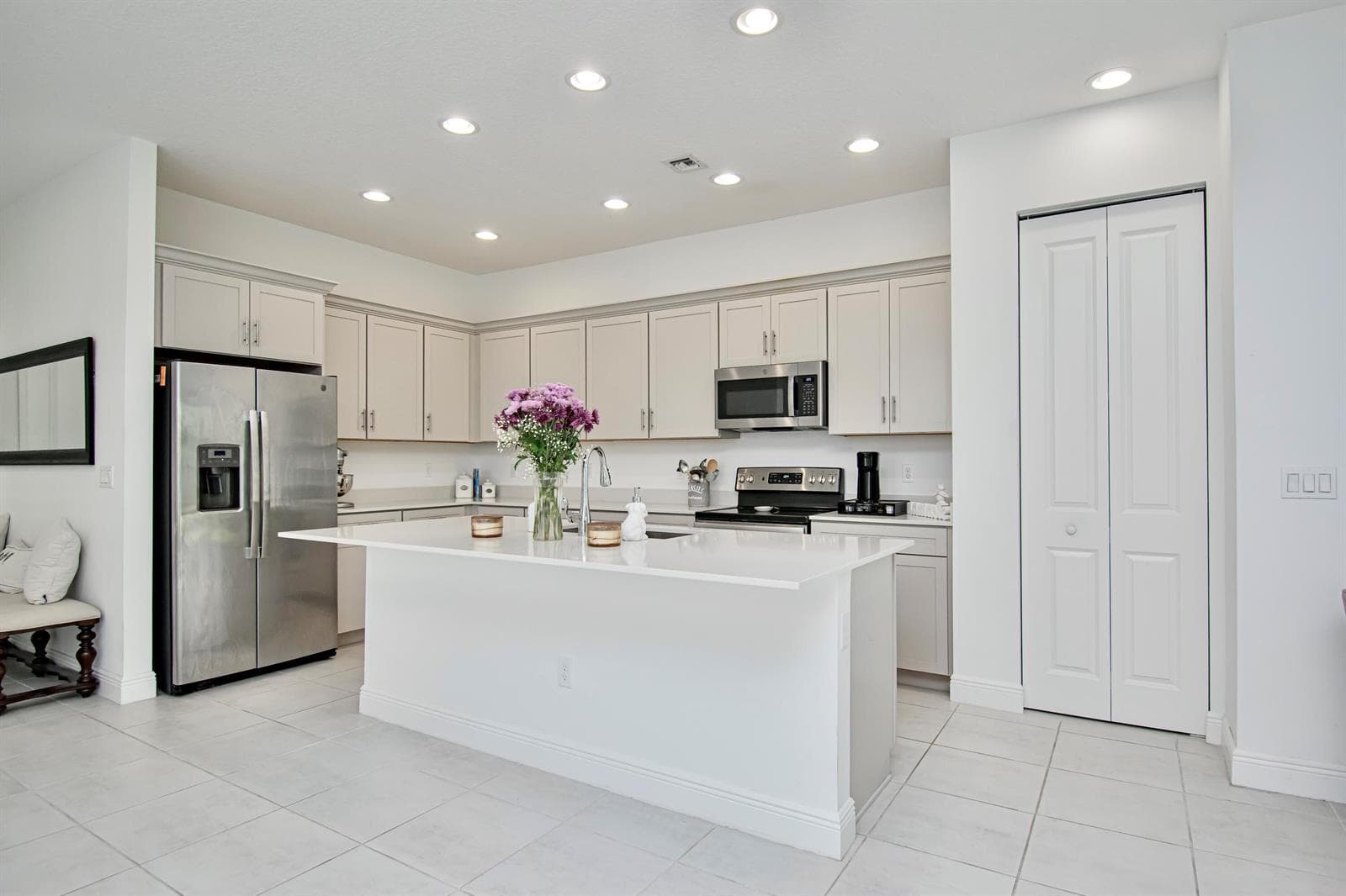 16420 Sandy Shore Drive, Loxahatchee, FL 33470 — zdjęcie 2