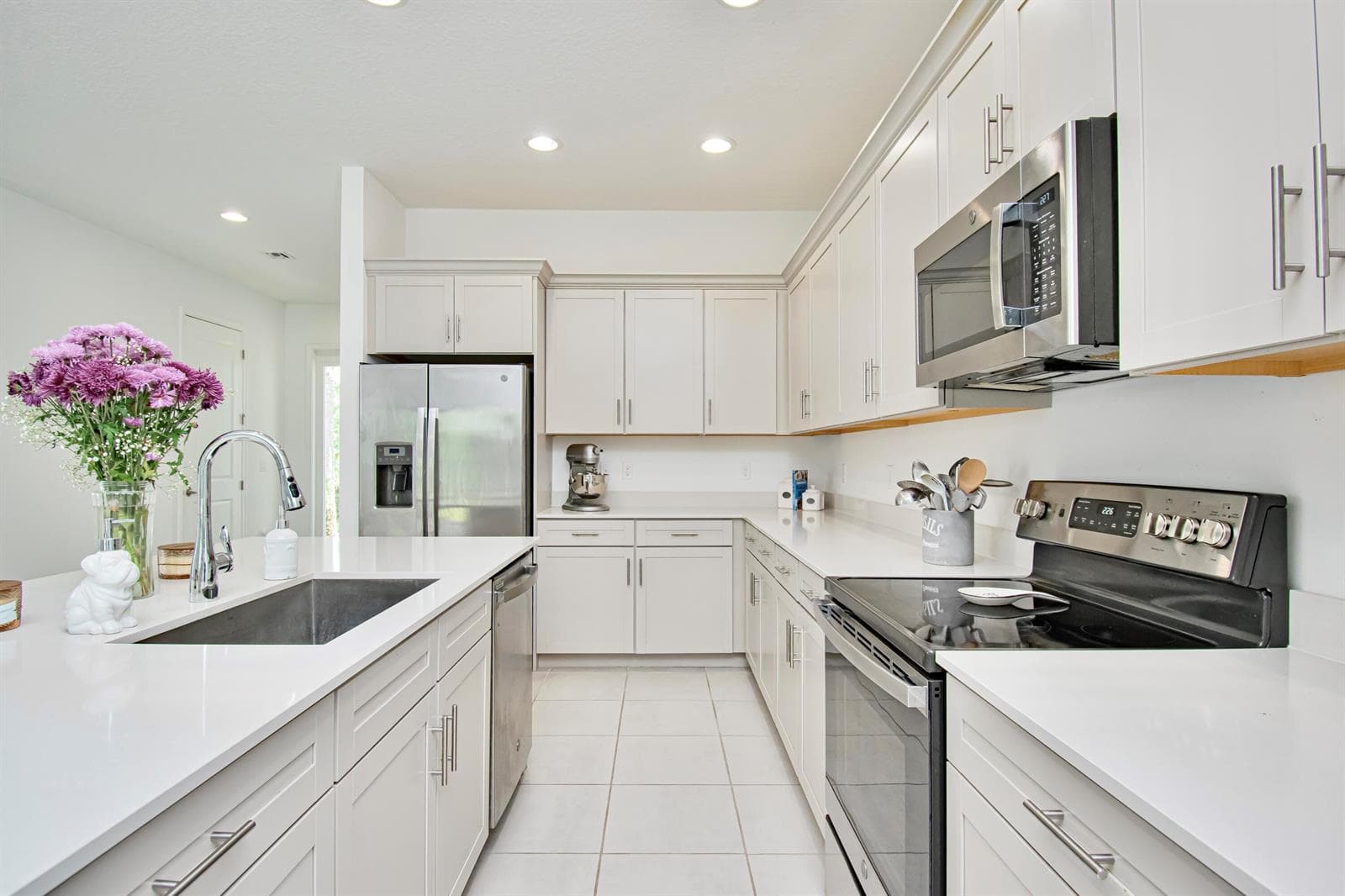 16420 Sandy Shore Drive, Loxahatchee, FL 33470 — zdjęcie 3