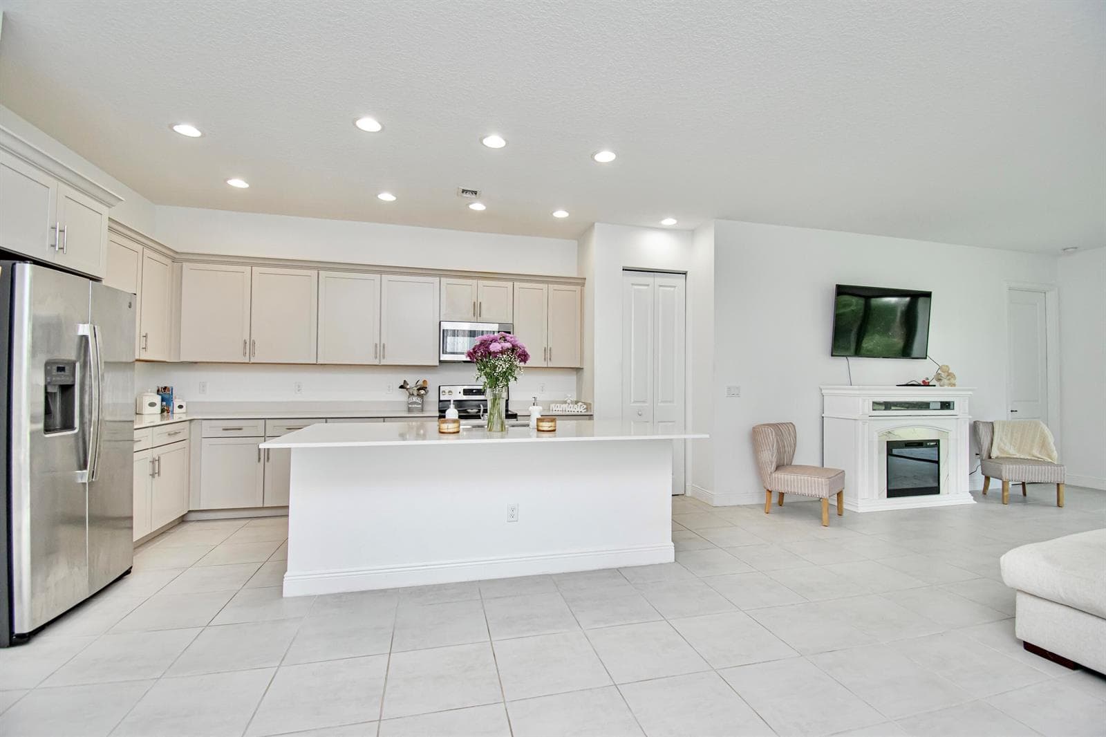 16420 Sandy Shore Drive, Loxahatchee, FL 33470 — zdjęcie 4
