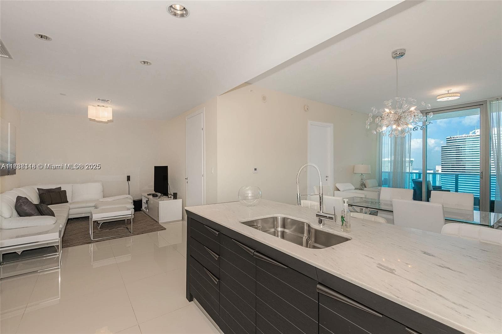200 Biscayne Boulevard Way # 5109, Miami, FL 33131 — zdjęcie 2