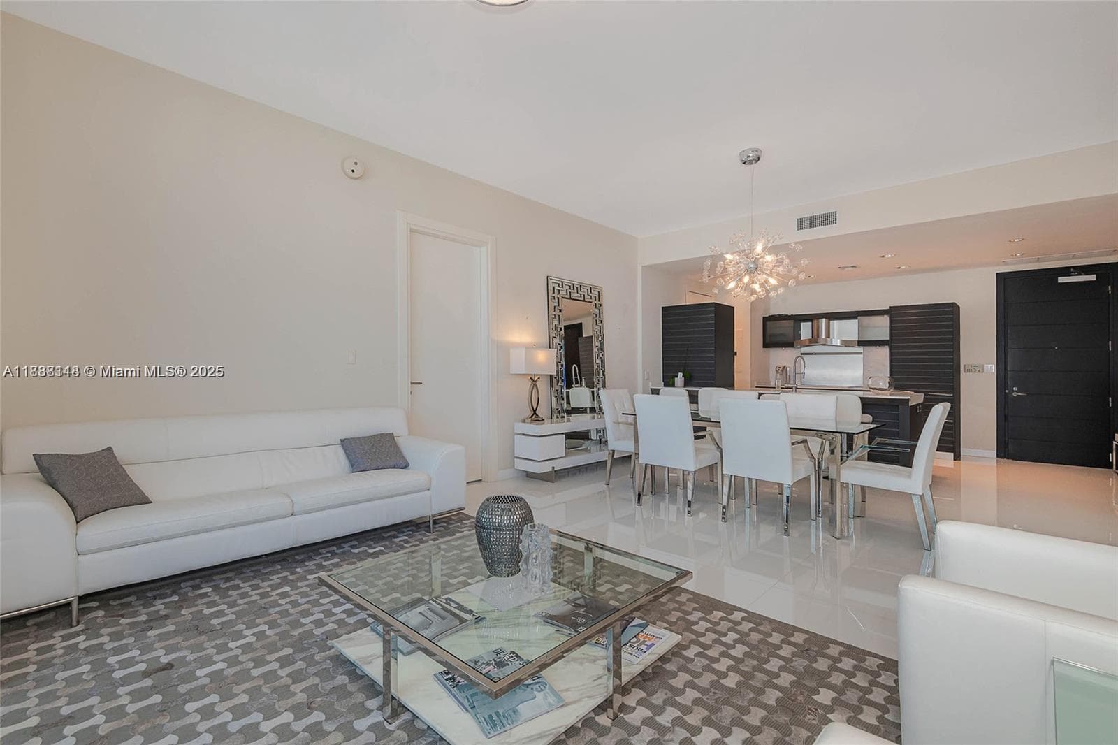 200 Biscayne Boulevard Way # 5109, Miami, FL 33131 — zdjęcie 3