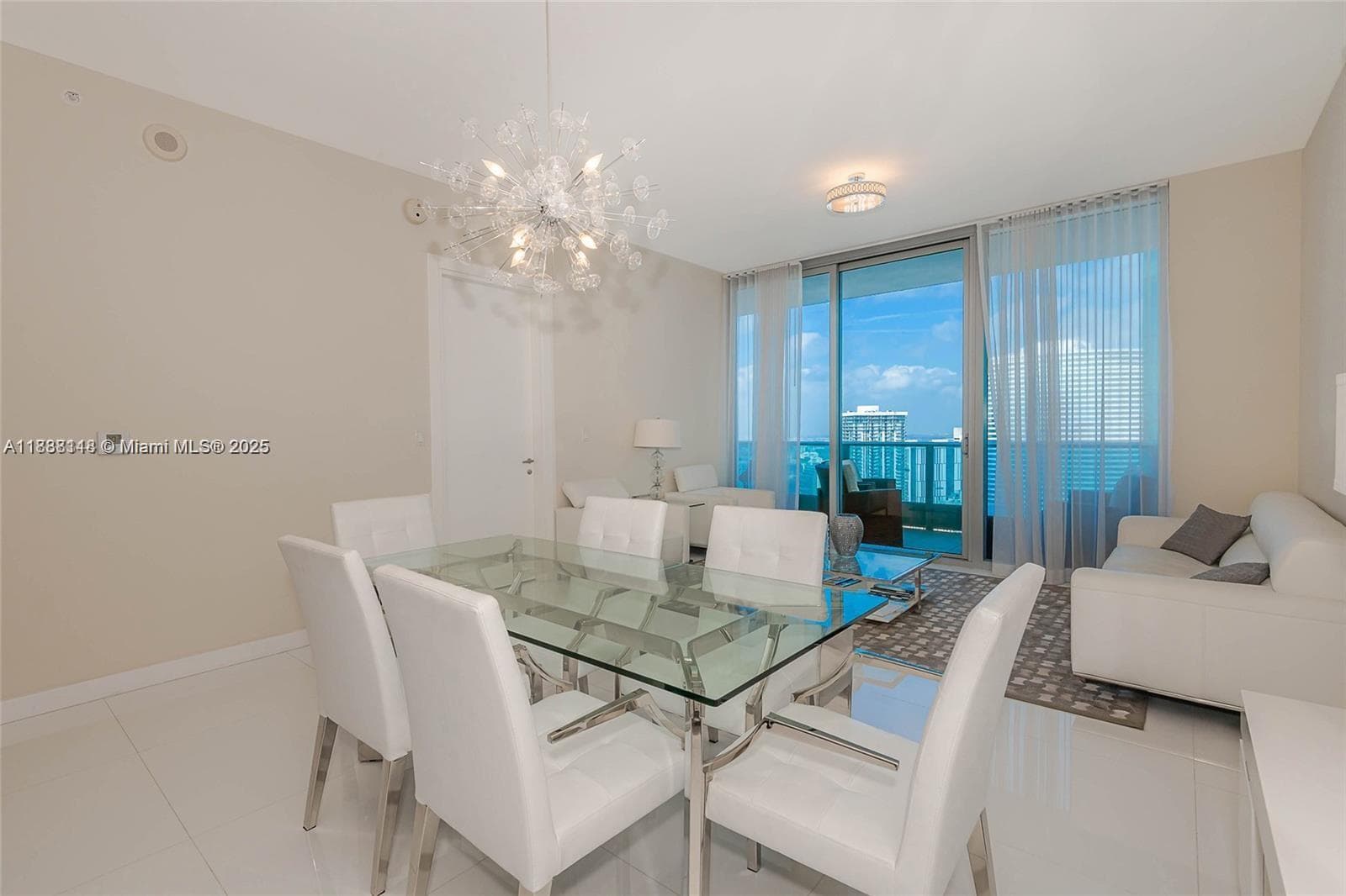 200 Biscayne Boulevard Way # 5109, Miami, FL 33131 — zdjęcie 5