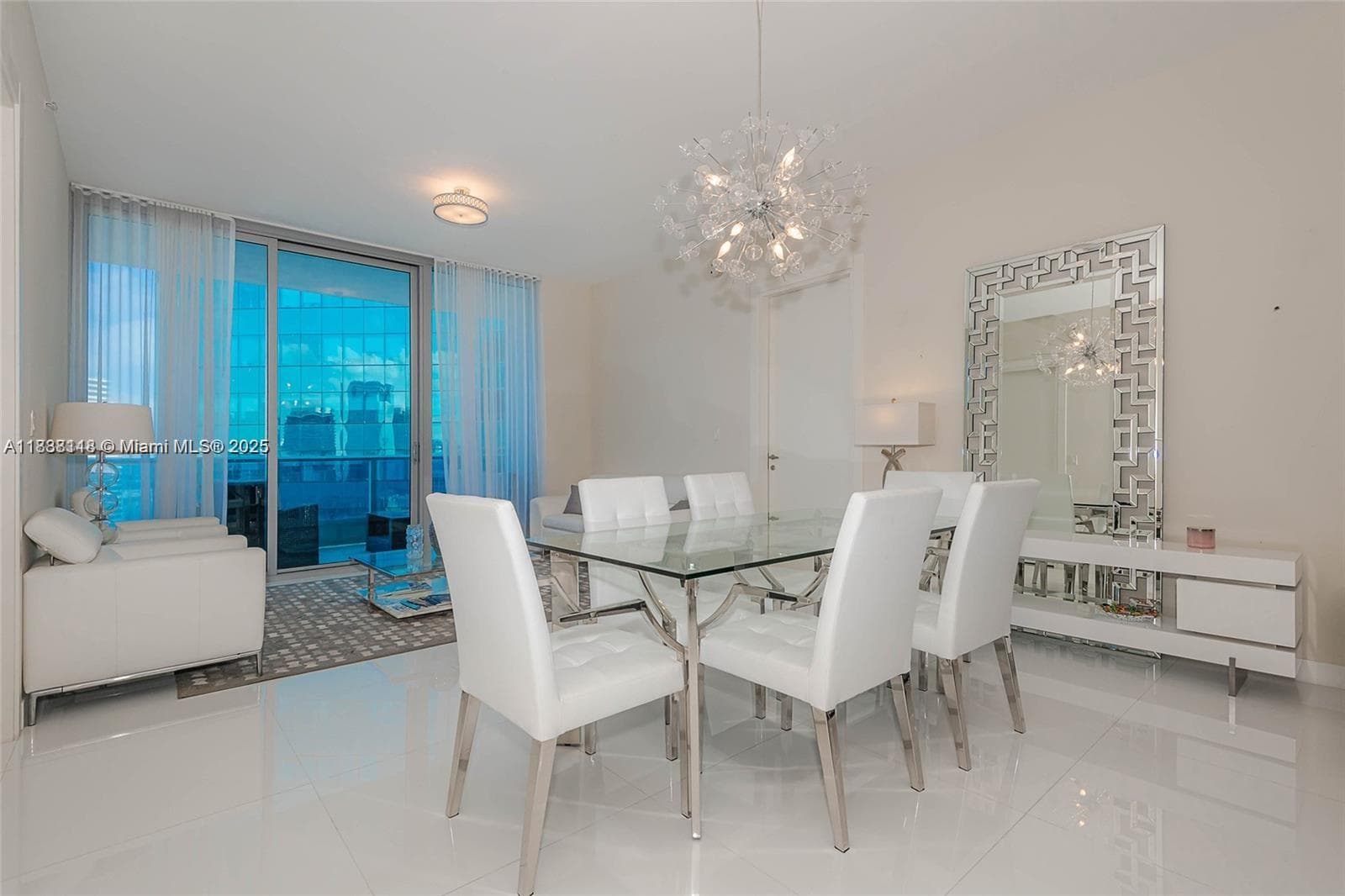 200 Biscayne Boulevard Way # 5109, Miami, FL 33131 — zdjęcie 4