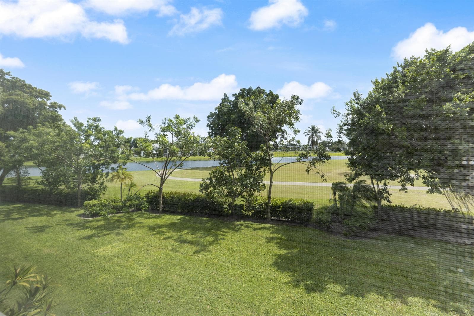 4500 Gefion Court # 205, Lake Worth, FL 33467 — zdjęcie 2