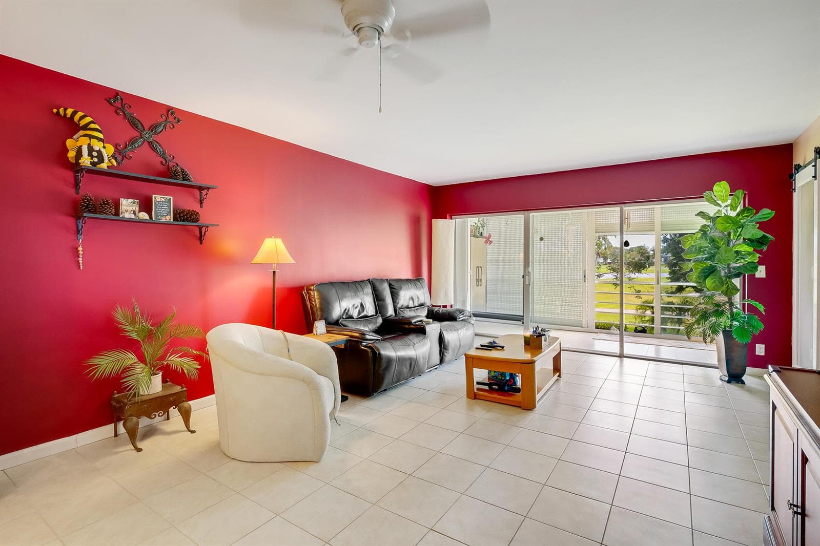 4500 Gefion Court # 205, Lake Worth, FL 33467 — zdjęcie 5