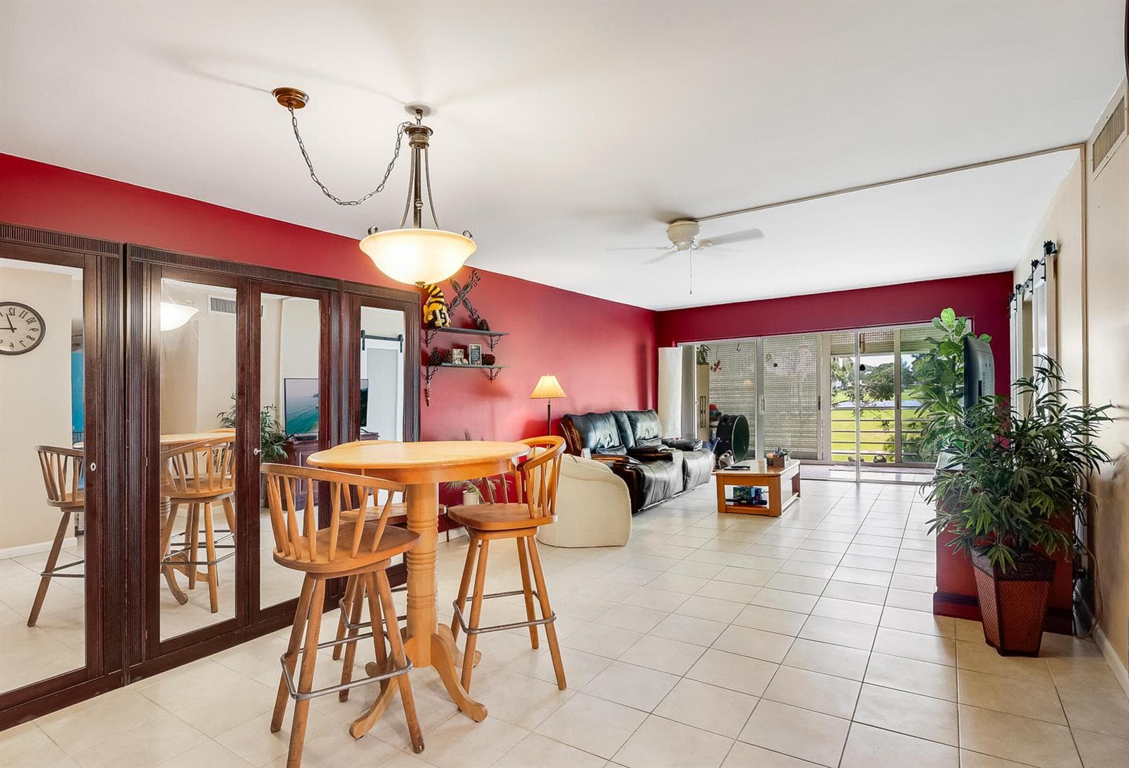 4500 Gefion Court # 205, Lake Worth, FL 33467 — zdjęcie 4