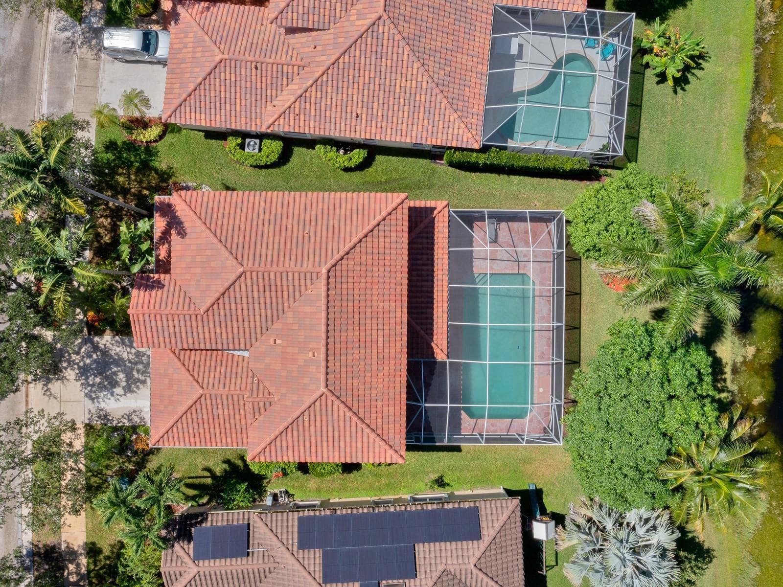 4032 Pinewood Lane, Weston, FL 33331 — zdjęcie 2